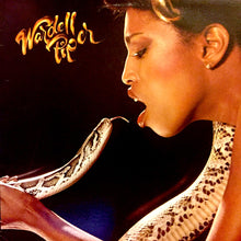 Load image into Gallery viewer, Wardell Piper : Wardell Piper (LP, Album)