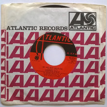 Load image into Gallery viewer, Stephen Stills : Sit Yourself Down (7&quot;, Single, SP)