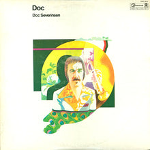 Load image into Gallery viewer, Doc Severinsen : Doc (2xLP)