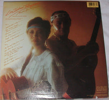 Load image into Gallery viewer, Los Indios Tabajaras : Music For Romance (LP, Album)