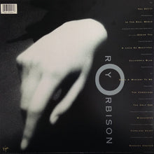 Load image into Gallery viewer, Roy Orbison : Mystery Girl (LP, Album, All)