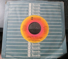 Load image into Gallery viewer, Rhythm Heritage : Theme From S.W.A.T. (7", Single, Pit)