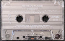 Load image into Gallery viewer, Crumbächer-Duke : Worlds Away (Cass, Album)