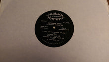 Load image into Gallery viewer, Dorothy Donegan Trio : September Song (LP, Album, Mono)