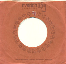Load image into Gallery viewer, Vern Gosdin : Too Long Gone / She's Just A Place To Fall (7")
