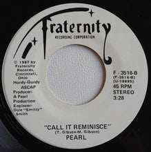 Load image into Gallery viewer, Pearl (30) : Get Ready (7&quot;)