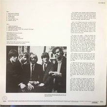 Load image into Gallery viewer, The Yardbirds : Second Helping (LP, Comp)