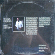 Load image into Gallery viewer, Henry Townsend : "Mule" (LP, Album)
