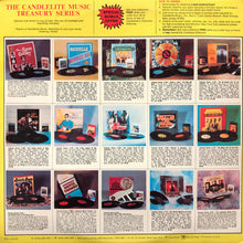 Load image into Gallery viewer, Fats Domino : The Legendary Music Man, Fats Domino (2xLP, Comp)