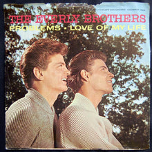 Load image into Gallery viewer, Everly Brothers : Problems (7", Single, Roc)