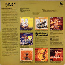 Load image into Gallery viewer, Lovro Von Matacic, Philharmonia Orchestra : Polovetsian Dances / A Night On Bald Mountain / Russian Easter Overture (LP, Album)