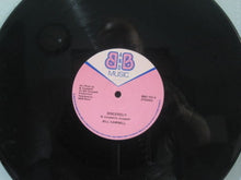 Load image into Gallery viewer, Bill Campbell (3) : Sincerley (12&quot;, Single)