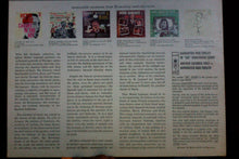 Load image into Gallery viewer, Michel Legrand Et Son Orchestre : Castles In Spain (LP, Album, Mono, Promo)