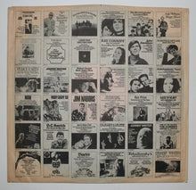 Load image into Gallery viewer, Johnny Winter : Johnny Winter (LP, Album, Pit)