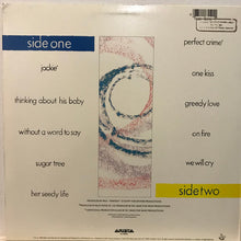 Load image into Gallery viewer, Blue Zone (4) : Big Thing (LP)