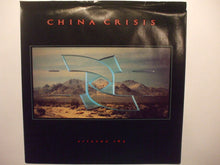 Load image into Gallery viewer, China Crisis : Arizona Sky (7", Single, Promo)