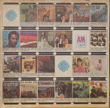 Load image into Gallery viewer, Seatrain : Sea Train (LP, Album)