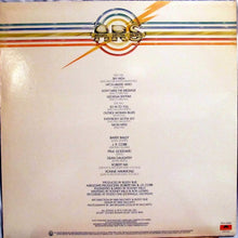 Load image into Gallery viewer, Atlanta Rhythm Section : A Rock And Roll Alternative (LP, Album, Ter)