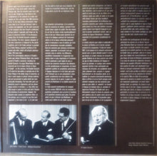 Load image into Gallery viewer, Various : Double And Triple Concertos (2xLP, Album, Comp, Gat)