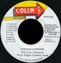Load image into Gallery viewer, Ghost (6) : Gal A Nuh Sweetie (7&quot;)