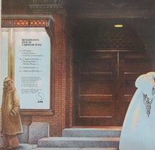 Load image into Gallery viewer, Renaissance (4) : Live At Carnegie Hall (2xLP, Album, Pit)