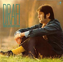 Load image into Gallery viewer, Drafi Deutscher : Weil Ich Dich Liebe (LP, Album, Gat)