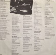 Load image into Gallery viewer, Price* - Sulton* : Lights On (LP, Album)