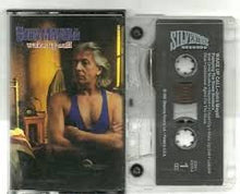 Load image into Gallery viewer, John Mayall : Wake Up Call (Cass, Album)