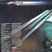 Load image into Gallery viewer, Meco Monardo : Encounters Of Every Kind (LP, Album)