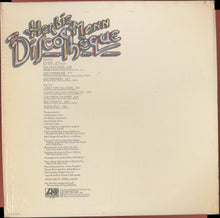Load image into Gallery viewer, Herbie Mann : Discothèque (LP, Album, PRC)