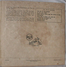Load image into Gallery viewer, Al Goodman And His Orchestra : The Red Mill (2x7", Album, EP)