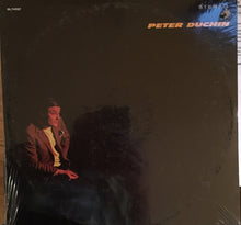 Load image into Gallery viewer, Peter Duchin : The Life And Soul Of The Party (LP, Album)