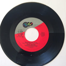 Load image into Gallery viewer, Eddy Raven : Sooner Or Later (7", Single)