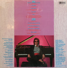 Load image into Gallery viewer, Terri Gibbs : Over Easy (LP, Album)
