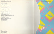 Load image into Gallery viewer, The Bob Crewe Generation : My Happy Birthday Baby (7", Single, Mono, Promo)