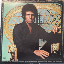 Load image into Gallery viewer, Bobby Bloom : The Bobby Bloom Album (LP, Album)