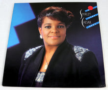 Load image into Gallery viewer, Shirley Caesar : Her Very Best (LP, Comp)