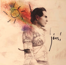 Load image into Gallery viewer, Jónsi : Go (LP, Album, 180)