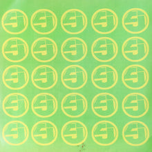 Load image into Gallery viewer, Akil : Breakdown / Affiliation (7&quot;, Ltd)