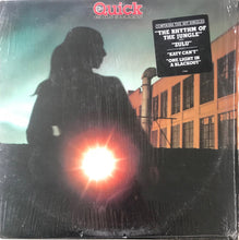 Load image into Gallery viewer, The Quick : One Light In A Blackout (LP, Album)