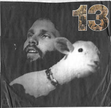 Load image into Gallery viewer, The Doors : 13 (LP, Comp, CTH)