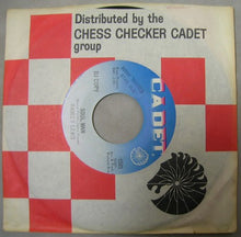 Load image into Gallery viewer, Ramsey Lewis : Soul Man / Struttin' Lightly (7", Single, Promo)