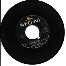 Load image into Gallery viewer, Herman's Hermits : East, West (7", Single)