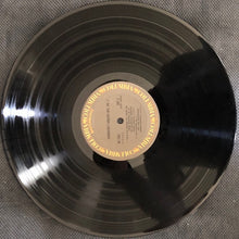 Load image into Gallery viewer, Pyotr Ilyich Tchaikovsky, Leonard Bernstein - The New York Philharmonic Orchestra, Eugene Ormandy - The Philadelphia Orchestra : Tchaikovsky's Greatest's Hits (Vol. 1) (LP, Comp)