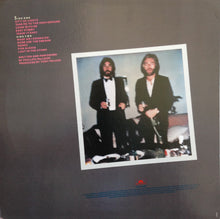Load image into Gallery viewer, Bob Phillips (2) / Sean MacLeod : Le Partie Du Cocktail! (LP, Album, Mon)