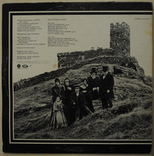 Load image into Gallery viewer, McGuinness Flint : McGuinness Flint (LP, Album, Win)