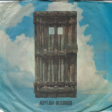 Load image into Gallery viewer, Batdorf &amp; Rodney : Home Again (7", Mono, Promo, SP )
