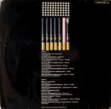 Load image into Gallery viewer, Various : Motown Chartbusters With The Tamla Motown Story (LP, Comp)