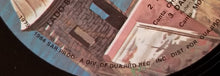Load image into Gallery viewer, Various : El Cañonazo De La SAR! (LP, Comp)