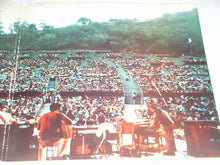 Load image into Gallery viewer, CTI All-Stars : CTI Summer Jazz At The Hollywood Bowl Live Three (LP, Album, Promo)